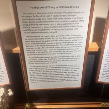 The Gem Museum Suites - Hotels Near Me - Evanston, Illinois
