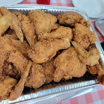 Chicken Coop Country Diner - Breakfast & Brunch Near Me - Corolla, North Carolina