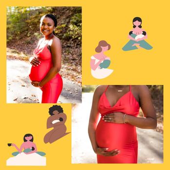 People's Lactation - Lactation Services Near Me