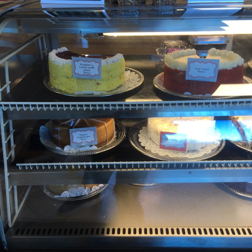 Bakery Express - Bakeries Near Me - Halethorpe, Maryland Bakery Express - Bakeries Near Me - Halethorpe, Maryland