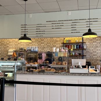 Le Cafe Eblouir - Cafes Near Me - Gretna, Louisiana Le Cafe Eblouir - Cafes Near Me - Gretna, Louisiana