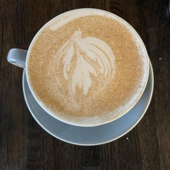 Grace Coffee - Cafes Near Me - Verona, Wisconsin