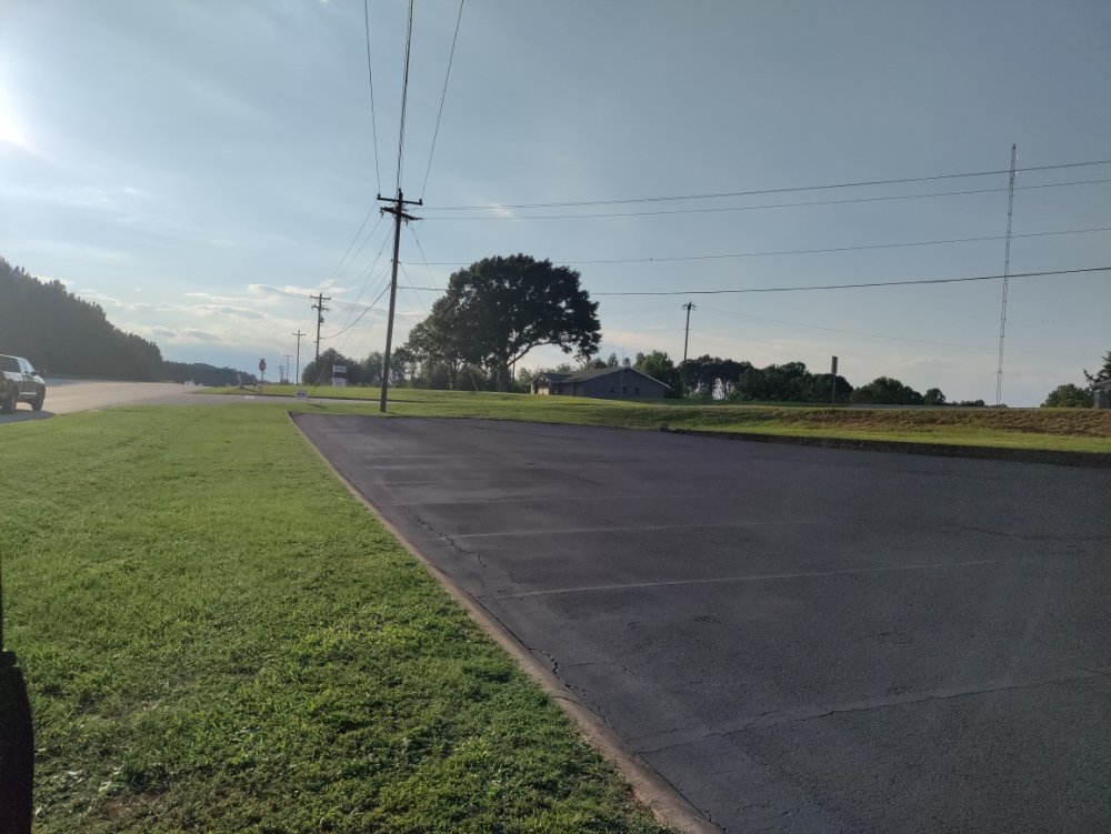 Slide of Peace Of Mind Construction Group