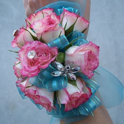 Breen's Florist