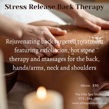 The Elite Spa Studio - Estheticians Near Me - Prosper, Texas The Elite Spa Studio - Estheticians Near Me - Prosper, Texas