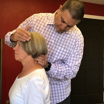 Meridian Health Center - Chiropractors Near Me - Denver, Colorado Meridian Health Center - Chiropractors Near Me - Denver, Colorado