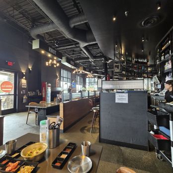 Woobling Korean BBQ - Korean Near Me - Tacoma, Washington Woobling Korean BBQ - Korean Near Me - Tacoma, Washington