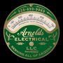 Photo of Arnolds Electric