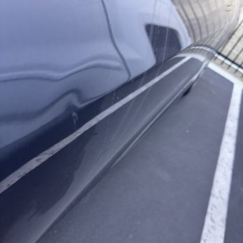 OC Dent Guy - Before - Mobile Dent Repair Near Me OC Dent Guy - Before - Mobile Dent Repair Near Me