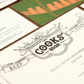 Hawksmoor Borough - Hawksmoor - Borough (Menu) - Steakhouses Near Me - London, XGL Hawksmoor Borough - Hawksmoor - Borough (Menu) - Steakhouses Near Me - London, XGL