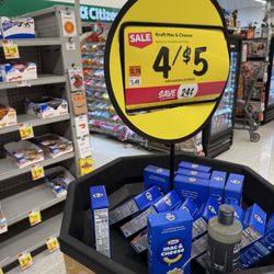 Stop & Shop