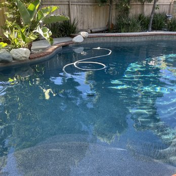 Stanton Pools - Quality work here! - Pool & Hot Tub Service Near Me Stanton Pools - Quality work here! - Pool & Hot Tub Service Near Me