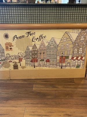 Beantree Coffee by null