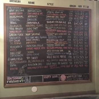 The Birch - Chalkboard menu - Cheese Shops Near Me - Norfolk, Virginia The Birch - Chalkboard menu - Cheese Shops Near Me - Norfolk, Virginia