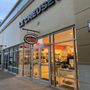 Photo of Le Creuset Clearance Store