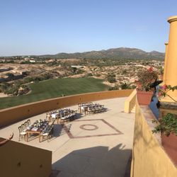 Yonan's Travel - LoveMexico Los Cabos
