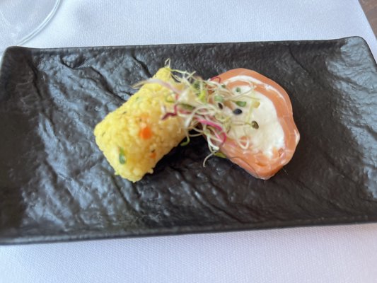 Zum Kaiser Franz by null