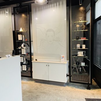 Abruzzo Beauty Bar - Permanent Makeup Near Me - Bellmore, New York Abruzzo Beauty Bar - Permanent Makeup Near Me - Bellmore, New York