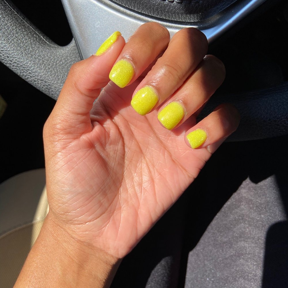 Cocanails Upscale Salon - Sns nails - Nail Salons Near Me - Austell, Georgia Cocanails Upscale Salon - Sns nails - Nail Salons Near Me - Austell, Georgia