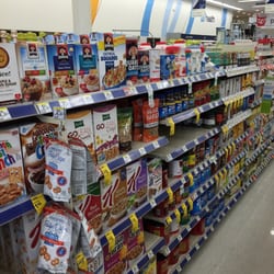 Walgreens