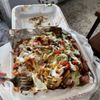 Pig Pen BBQ gift card
