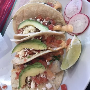 La Bamba Mexican Restaurant - Grilled fish tacos! So light and refreshing - Mexican Near Me - Brant Beach, New Jersey La Bamba Mexican Restaurant - Grilled fish tacos! So light and refreshing - Mexican Near Me - Brant Beach, New Jersey