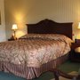 Photo of The Braeside Lodging