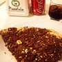 Photo of Pizzaiolo