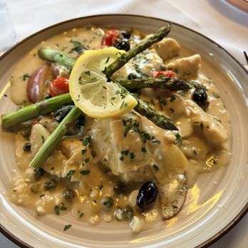 Pietro's - Pollo Al Limone - Italian Near Me - Fountain Hills, Arizona Pietro's - Pollo Al Limone - Italian Near Me - Fountain Hills, Arizona
