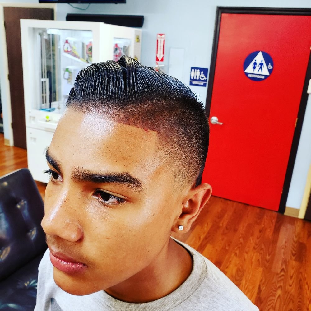 ESSENTIALS GROOMING Updated April 2024 11 Photos 9673 Elk Grove