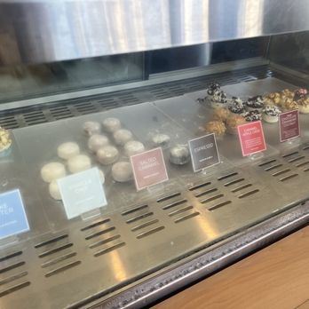 Mochidoki - Ice Cream & Frozen Yogurt Near Me - Santa Monica, California Mochidoki - Ice Cream & Frozen Yogurt Near Me - Santa Monica, California