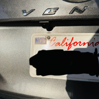 Car Stereo Masters - Car Stereo Installation Near Me - Whittier, California