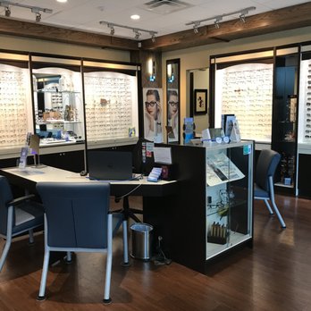 Howerton Eye Clinic - Laser Eye Surgery/Lasik Near Me - Austin, Texas Howerton Eye Clinic - Laser Eye Surgery/Lasik Near Me - Austin, Texas