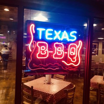 Stockyard Bar BQ - Barbeque Near Me - Houston, Texas Stockyard Bar BQ - Barbeque Near Me - Houston, Texas