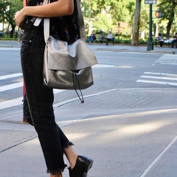 bocnyc - Women's Clothing Near Me - New York, New York bocnyc - Women's Clothing Near Me - New York, New York