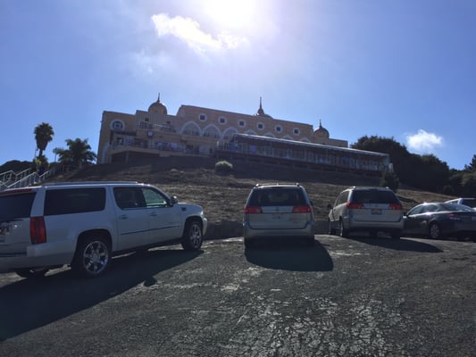 EL SOBRANTE GURDWARA Updated January 2026 15 Photos 3550