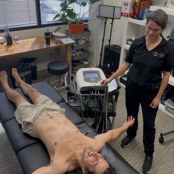 Motus Physical Therapy & Wellness - Physical Therapy Near Me - Bellaire, Texas Motus Physical Therapy & Wellness - Physical Therapy Near Me - Bellaire, Texas