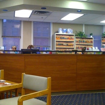 Wesley C Wise DDS & Associates - General Dentistry Near Me - Oak Park, Illinois Wesley C Wise DDS & Associates - General Dentistry Near Me - Oak Park, Illinois
