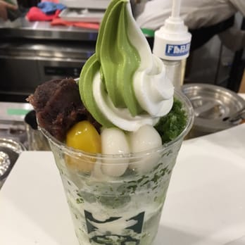 Tsujiri - Tea Rooms Near Me - Toronto, Ontario Tsujiri - Tea Rooms Near Me - Toronto, Ontario