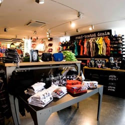 Volcom