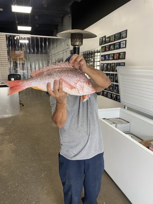 🧊 The Ultimate Customer Experience (with Free Ice!) - At The Reel Hooker, we pride ourselves on making every customer feel like part of the family—whether you’re a lifelong Miami angler or making your very first visit. Our commitment to you starts with genuine warmth, courtesy, and a focus on delivering the value and knowledge you need to make the most of your day outdoors. With an expansive product range, fair prices, and a team that loves sharing helpful insights, you’ll find your shopping experience both enjoyable and educational. And, because we know how important it is to keep things cool in Miami’s heat, we offer free ice with every purchase—the perfect finishing touch for keeping your bait fresh, your catch cold, or your beverages chilled as you head out for adventure. Experience the difference customer focus makes at The Reel Hooker—Miami’s favorite address for unbeatable service, selection, and the local spirit that keeps you coming back. 🧊 The Ultimate Customer Experience (with Free Ice!) - At The Reel Hooker, we pride ourselves on making every customer feel like part of the family—whether you’re a lifelong Miami angler or making your very first visit. Our commitment to you starts with genuine warmth, courtesy, and a focus on delivering the value and knowledge you need to make the most of your day outdoors. With an expansive product range, fair prices, and a team that loves sharing helpful insights, you’ll find your shopping experience both enjoyable and educational. And, because we know how important it is to keep things cool in Miami’s heat, we offer free ice with every purchase—the perfect finishing touch for keeping your bait fresh, your catch cold, or your beverages chilled as you head out for adventure. Experience the difference customer focus makes at The Reel Hooker—Miami’s favorite address for unbeatable service, selection, and the local spirit that keeps you coming back.