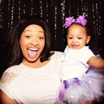 Platinum Touch Photobooths - Photo Booth Rentals Near Me Platinum Touch Photobooths - Photo Booth Rentals Near Me