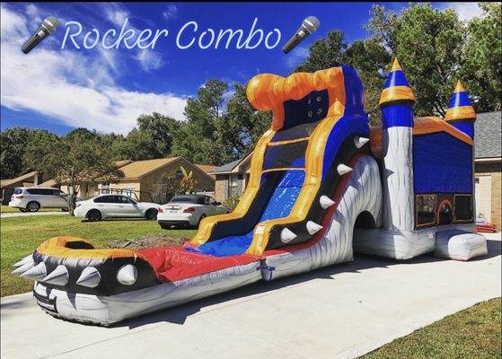 bounce No.413 2018年4月号 fhana 般若 EMPiRE XTREME BOUNCE ZONE - CLOSED - Updated November 2025 - 82 Aprill Dr