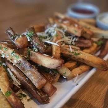 Junction Prime - Amazing fries - Steakhouses Near Me - Kingsland, Texas Junction Prime - Amazing fries - Steakhouses Near Me - Kingsland, Texas