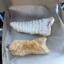 Photo of Giovannis Pizza & Bakery