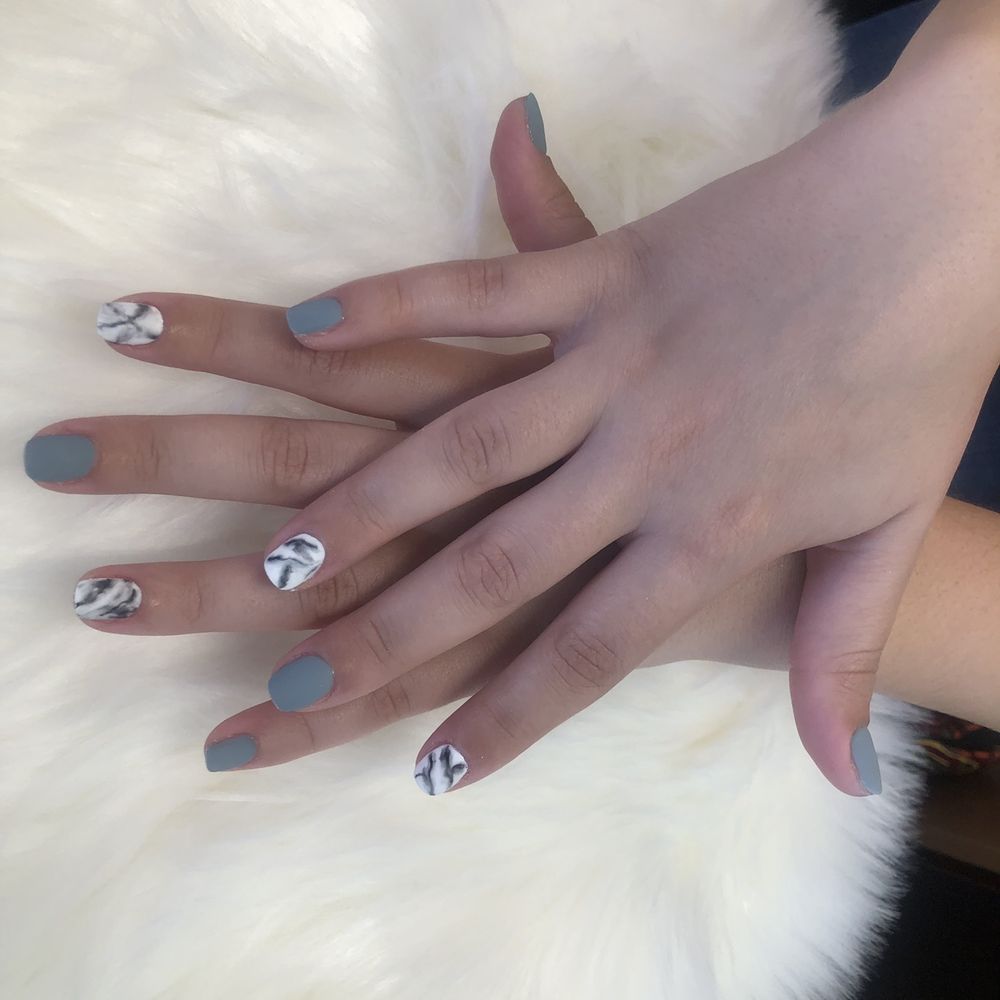 Top Nails - My best-friend's nails - Nail Salons Near Me - Whittier, California Top Nails - My best-friend's nails - Nail Salons Near Me - Whittier, California