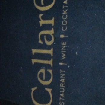 Forgotten Tonic - Wine Bars Near Me - Saint Augustine, Florida