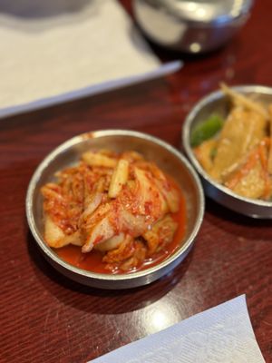 Omogari by null