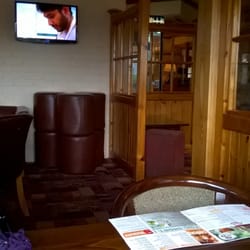 Brewers Fayre