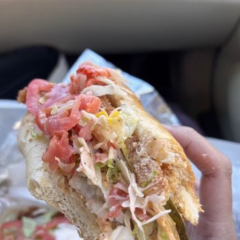 Dolores - Delis Near Me - Philadelphia, Pennsylvania
